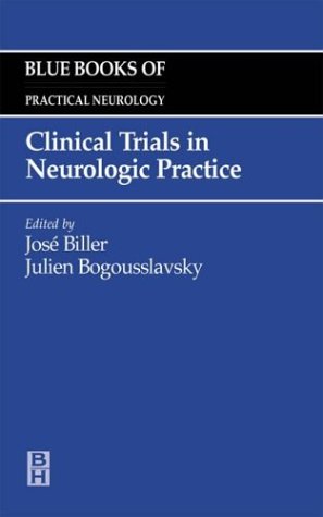 Clinical-Trials