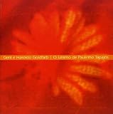Gerli & Haroldo Goldfarb - O Lirismo de Paulinho Tapajos ( Audio CD ) - B00018QB68