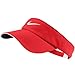 Nike Women's Tech Visor