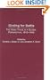 Girding for Battle: The Arms Trade in a Global Perspective, 1815-1940