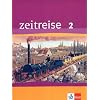 Zeitreise. Geschichte 2. Neubearbeitung f�r Nordrhein-Westfalen: BD 2