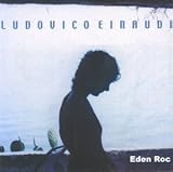 Eden Roc