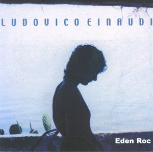CD-Charts  Music : Eden Roc