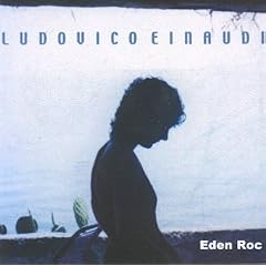 Eden Roc (Quartetto David)