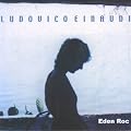 Eden Roc