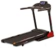 Smooth Fitness 6.75 Folding Treadmill Smooth Fitness 6.75 Folding Treadmill