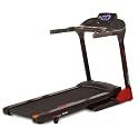 Folding Treadmill