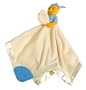 Winnie the Pooh Teether Blanket