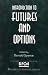 Book Introduction to Futures and Options
