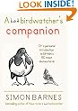 A bad birdwatcher's companion...or a personal introduction to Britain's 50 most obvious birds