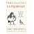 A bad birdwatcher's companion...or a personal introduction to Britain's 50 most obvious birds