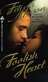 Foolish Heart (Arabesque)