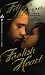 Book Foolish Heart (Arabesque)