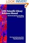 GNU Scientific Library Reference Manual - 2nd Edition