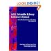GNU Scientific Library Reference Manual - 2nd Edition