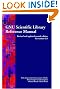 GNU Scientific Library Reference Manual - 2nd Edition
