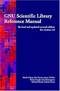 GNU Scientific Library Reference Manual - 2nd Edition