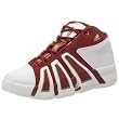 adidas Men's Lyte Speed GCS Basketball Shoe
