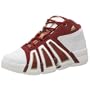 adidas Men's Lyte Speed GCS Basketball Shoe