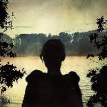 Deadwing