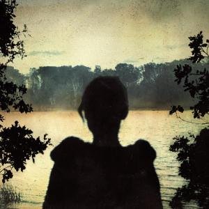 CD-Charts  Music : Deadwing