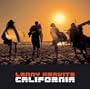 California
