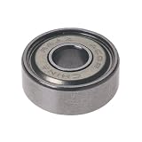 View More Details product image