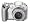 Canon PowerShot S1 IS 3.2 MP Digital Camera with 10x Image Stabilized Optical Zoom