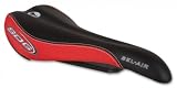 SDG Bel-Air SL I-Beam Noir/Rouge Selle VTT
