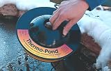 K&H Thermo Pond 3.0 Pond De-Icer