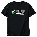T-SHIRT BLACK 