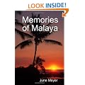 Memories Of Malaya