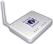 GIS-K1 Wireless Internet Hotspot gateway GIS-K1 Wireless Internet Hotspot gateway