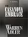 Book The Casanova Embrace