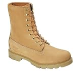 Men's Timberland Classic 8 Basic Boot