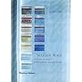 The Glaze Book: A Visual Catalogue of Decorative Ceramic Glazes