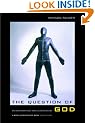 The Question of God: An Introduction and Sourcebook: An Introductory Commentary and Sourcebook
