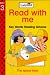 The Space Boat (Ladybird Read with Me: Key Words Reading Scheme Book 3)