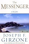 The Messenger (Wheeler Large Print Book Series (Cloth))