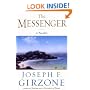 The Messenger