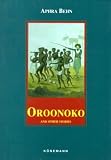 Oroonoko (Konemann Classics)