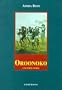 Oroonako and Other Stories (Konemann Classics)