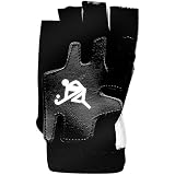 CranBarry Field Players Field Hockey Glove - Left Hand