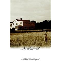 Northwind