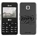 Coveroo 90210 - Beach Babes Replacement Cover for LG Invision