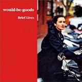 Brief Lives