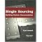 Technical Writing and Software Documentation