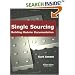 Single Sourcing: Building Modular Documentation