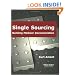 Single Sourcing: Building Modular Documentation