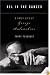 All in the Dances: A Brief Life of George Balanchine